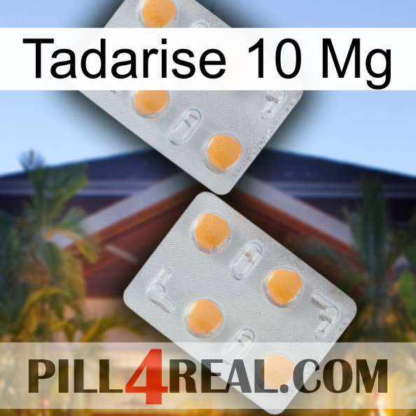 Tadarise 10Mg 25.jpg